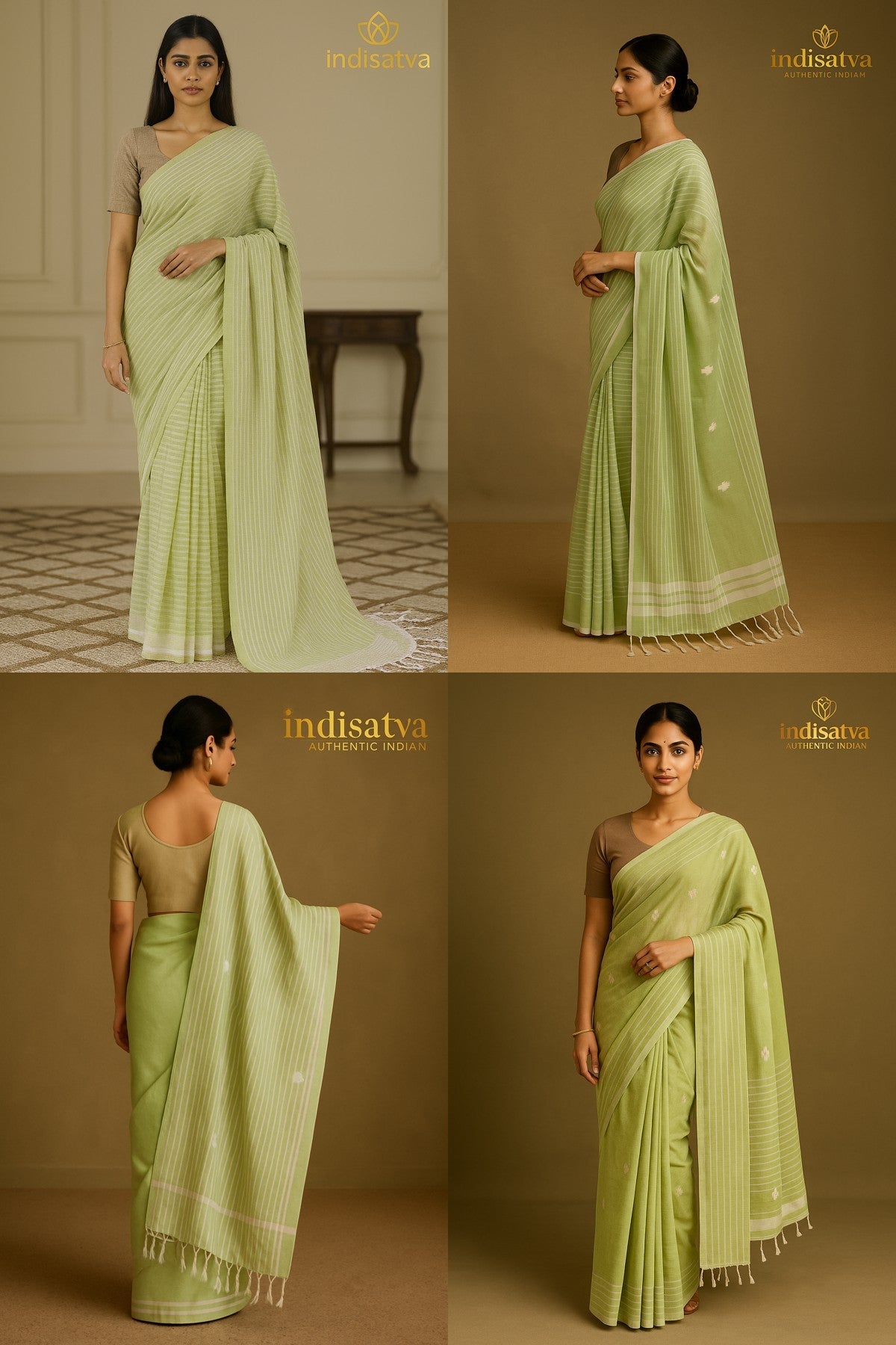 Wedding Collection