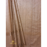 Semi Tissue Silk Saree
