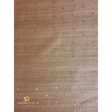 Semi Tissue Silk Saree