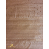 Semi Tissue Silk Saree