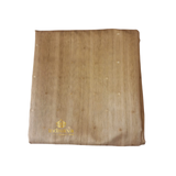 Semi Tissue Silk Saree