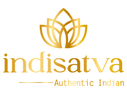 IndiSativa